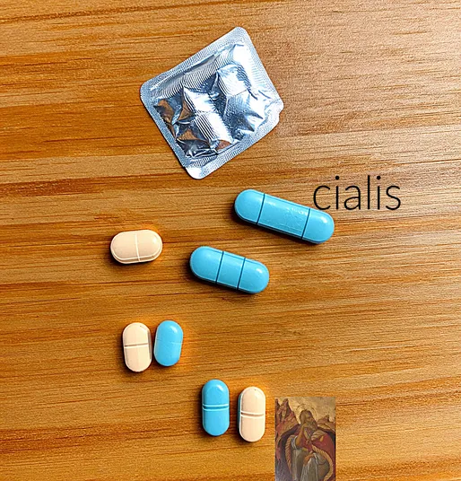 Ci vuole la prescrizione per cialis